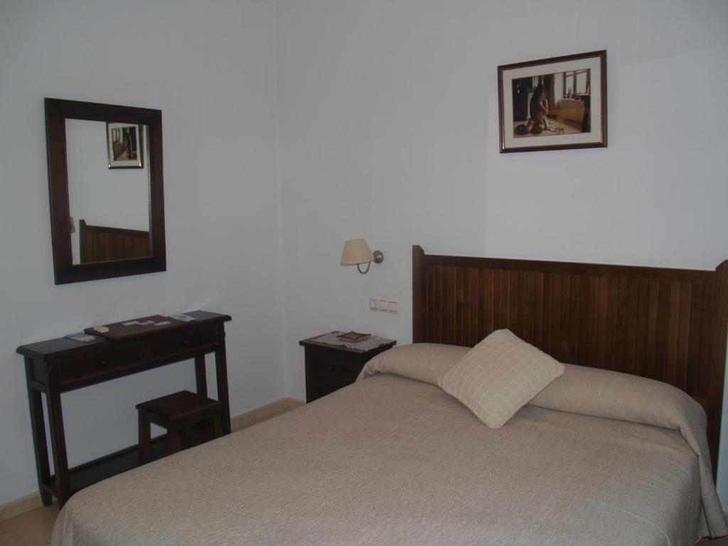 Caico'S Hotel Prado Del Rey Room photo