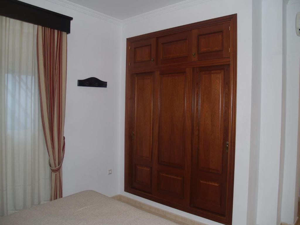 Caico'S Hotel Prado Del Rey Room photo