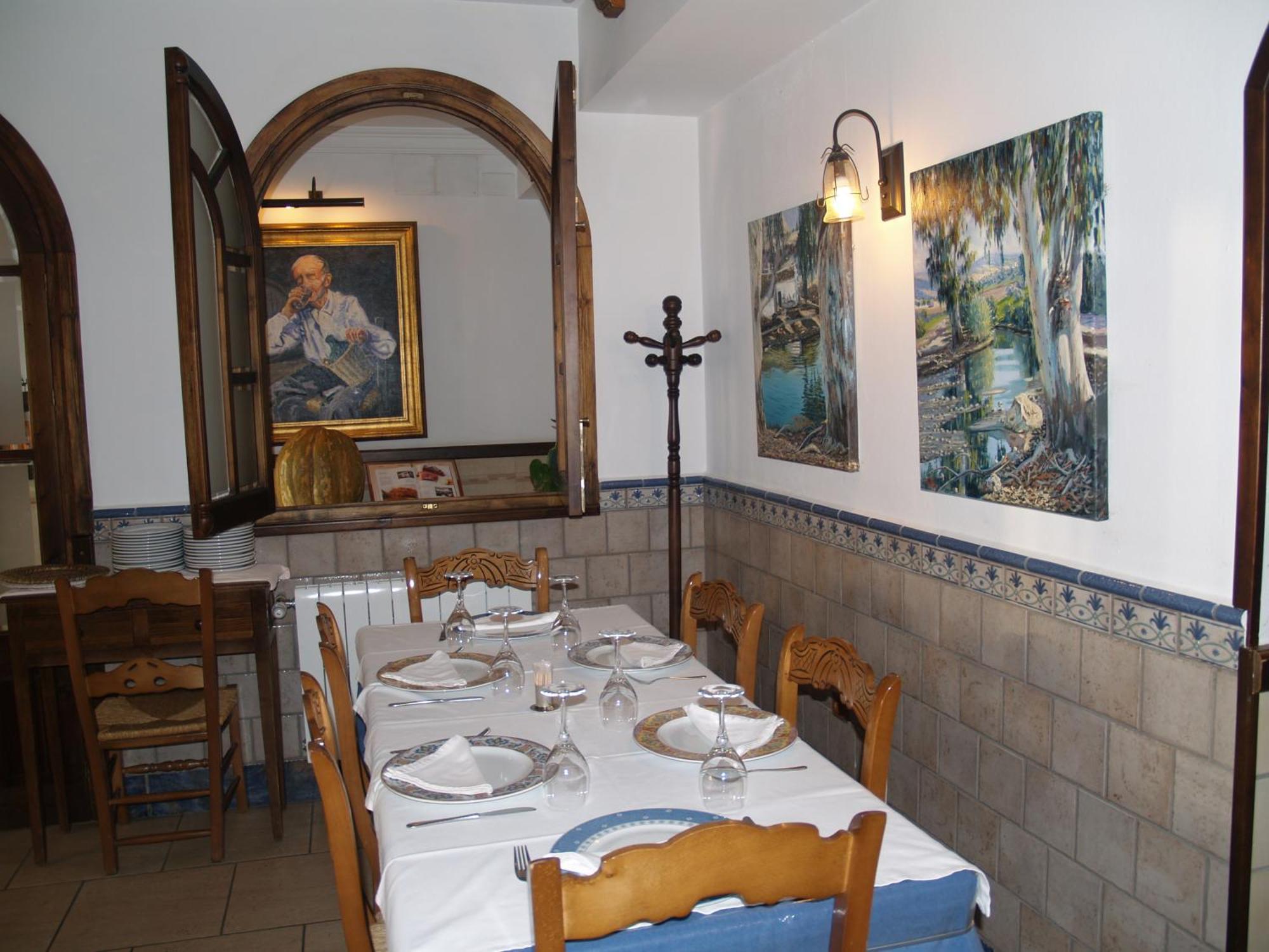 Caico'S Hotel Prado Del Rey Exterior photo